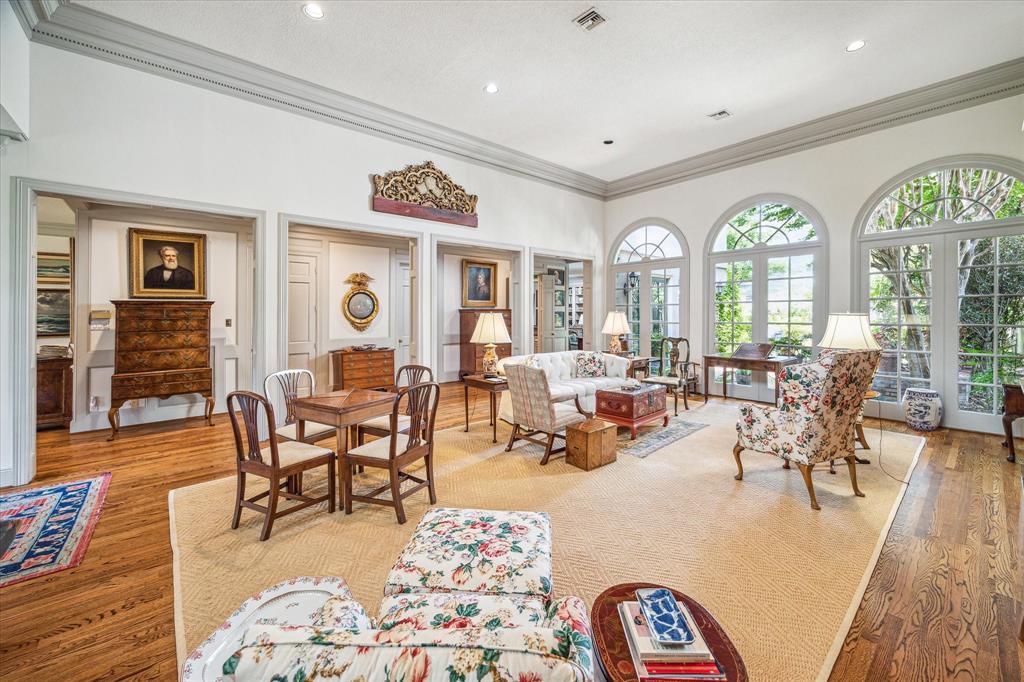 2509 Westgate Drive, Houston, Texas image 14