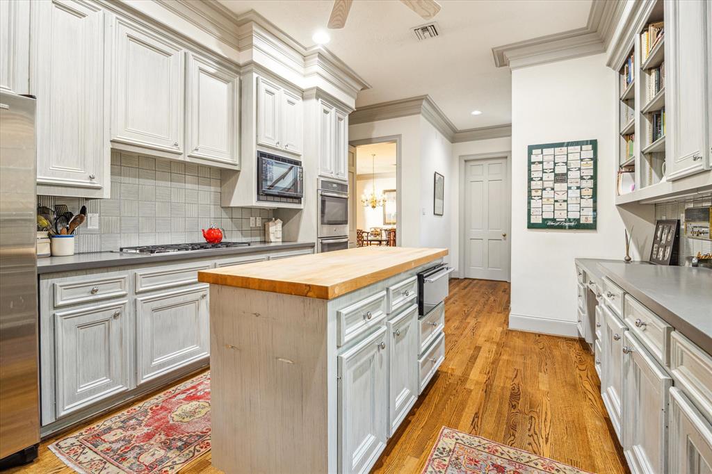 2509 Westgate Drive, Houston, Texas image 21