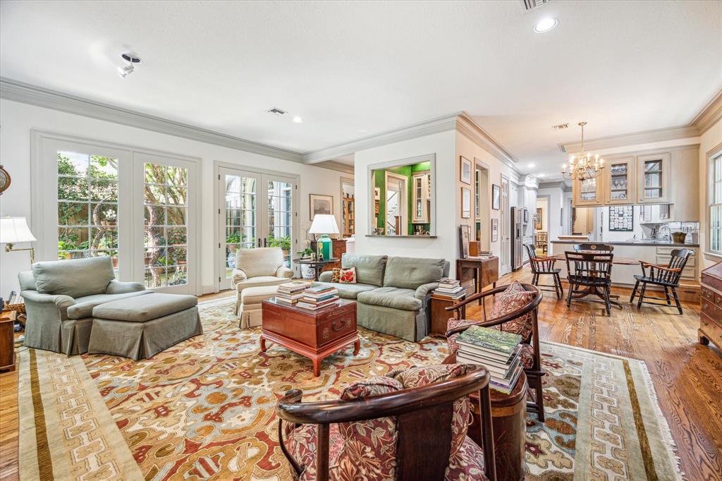 2509 Westgate Drive, Houston, Texas image 17