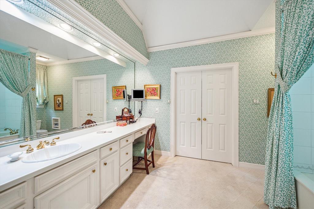 2509 Westgate Drive, Houston, Texas image 29