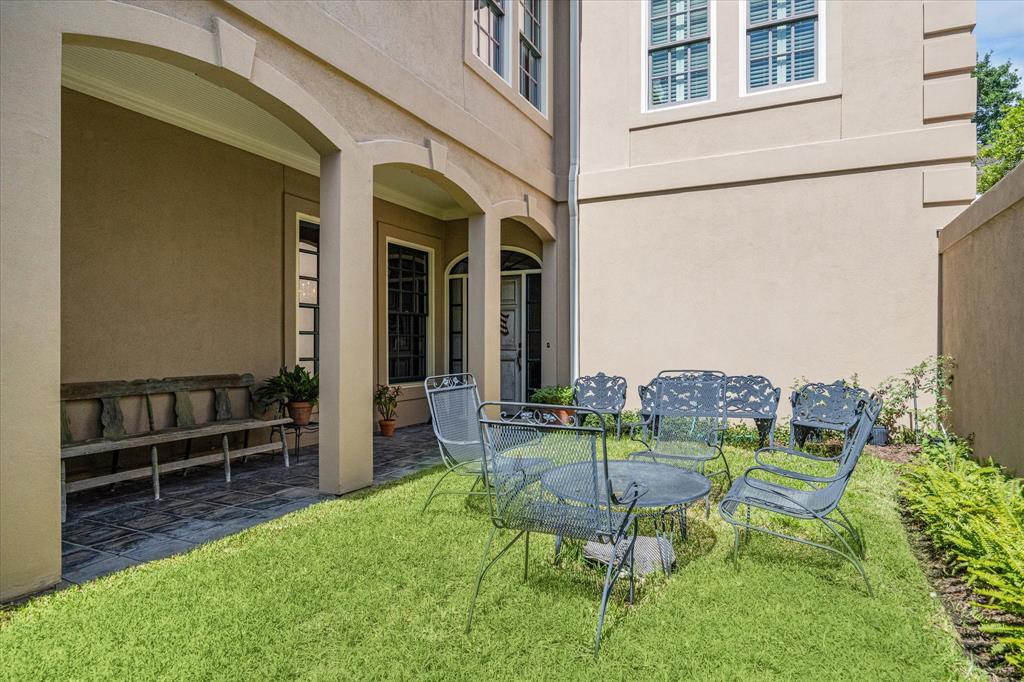 2509 Westgate Drive, Houston, Texas image 6