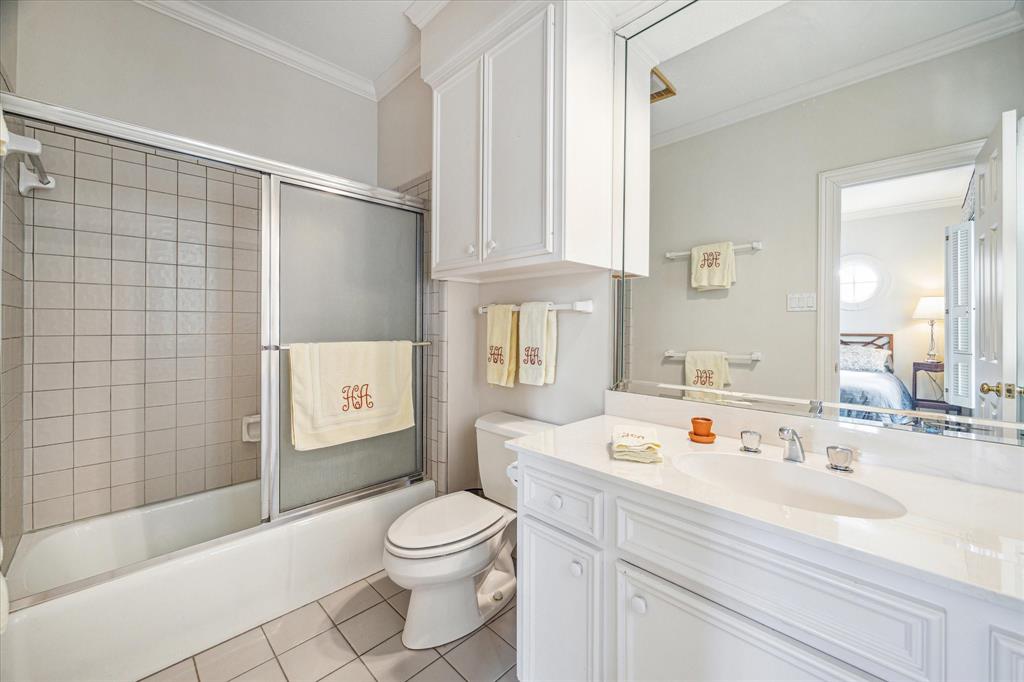 2509 Westgate Drive, Houston, Texas image 33