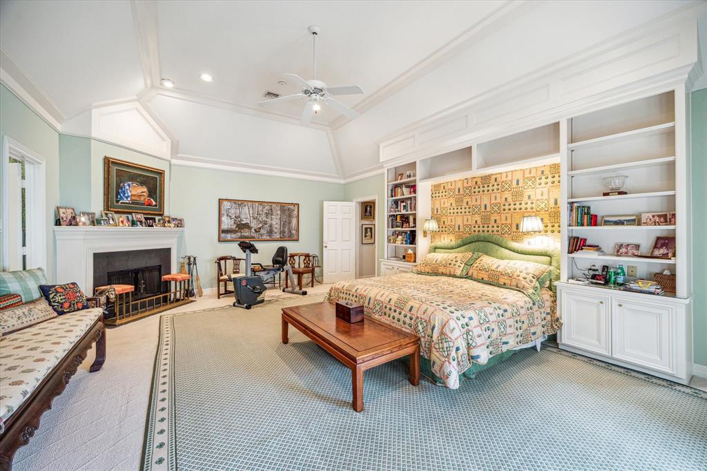 2509 Westgate Drive, Houston, Texas image 27