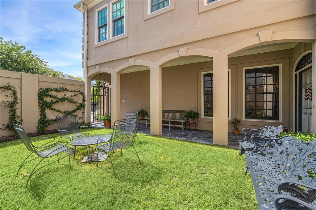 2509 Westgate Drive, Houston, Texas image 5