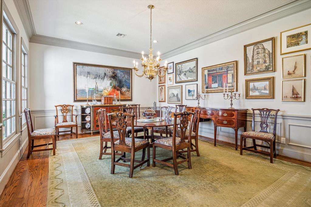 2509 Westgate Drive, Houston, Texas image 10