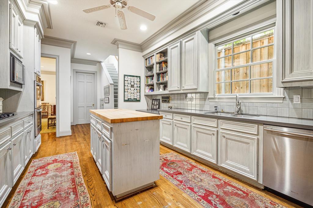 2509 Westgate Drive, Houston, Texas image 20