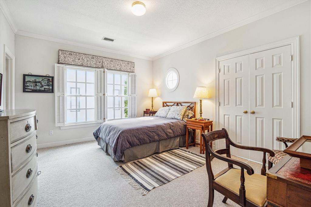 2509 Westgate Drive, Houston, Texas image 32