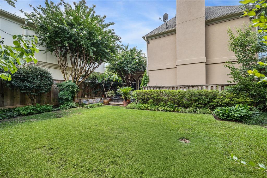 2509 Westgate Drive, Houston, Texas image 40