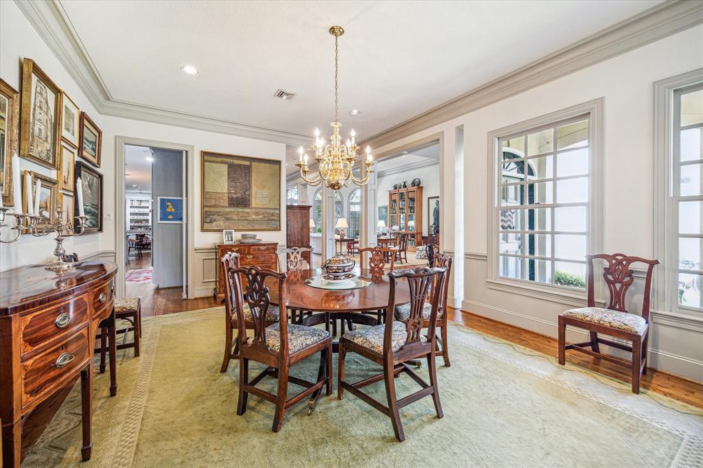 2509 Westgate Drive, Houston, Texas image 11