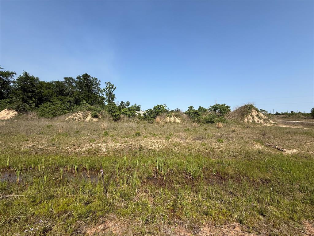 761 5914 09, Cleveland, Texas image 3