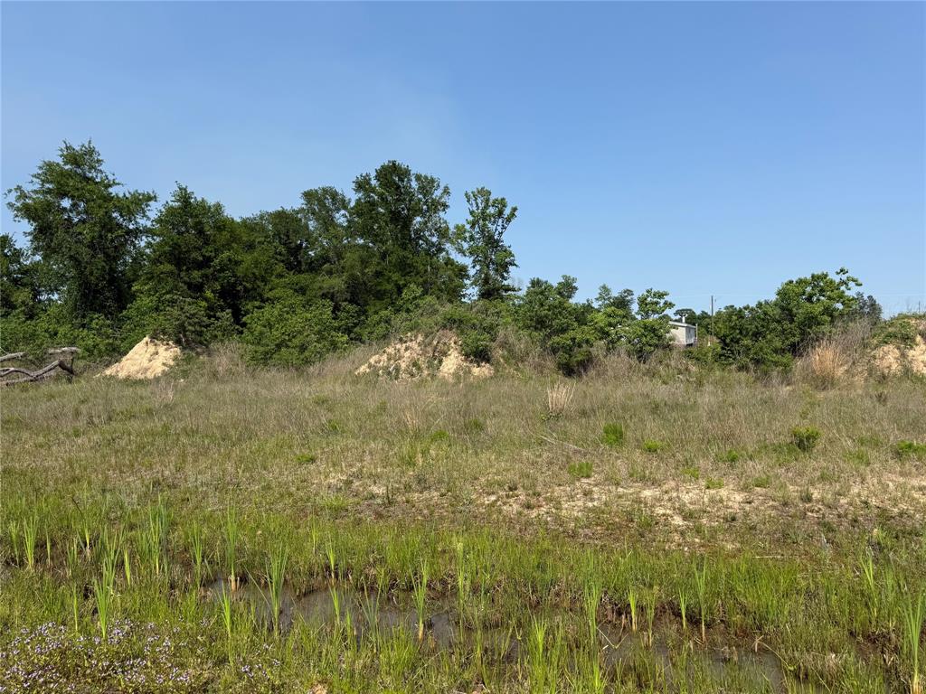 761 5914 09, Cleveland, Texas image 6
