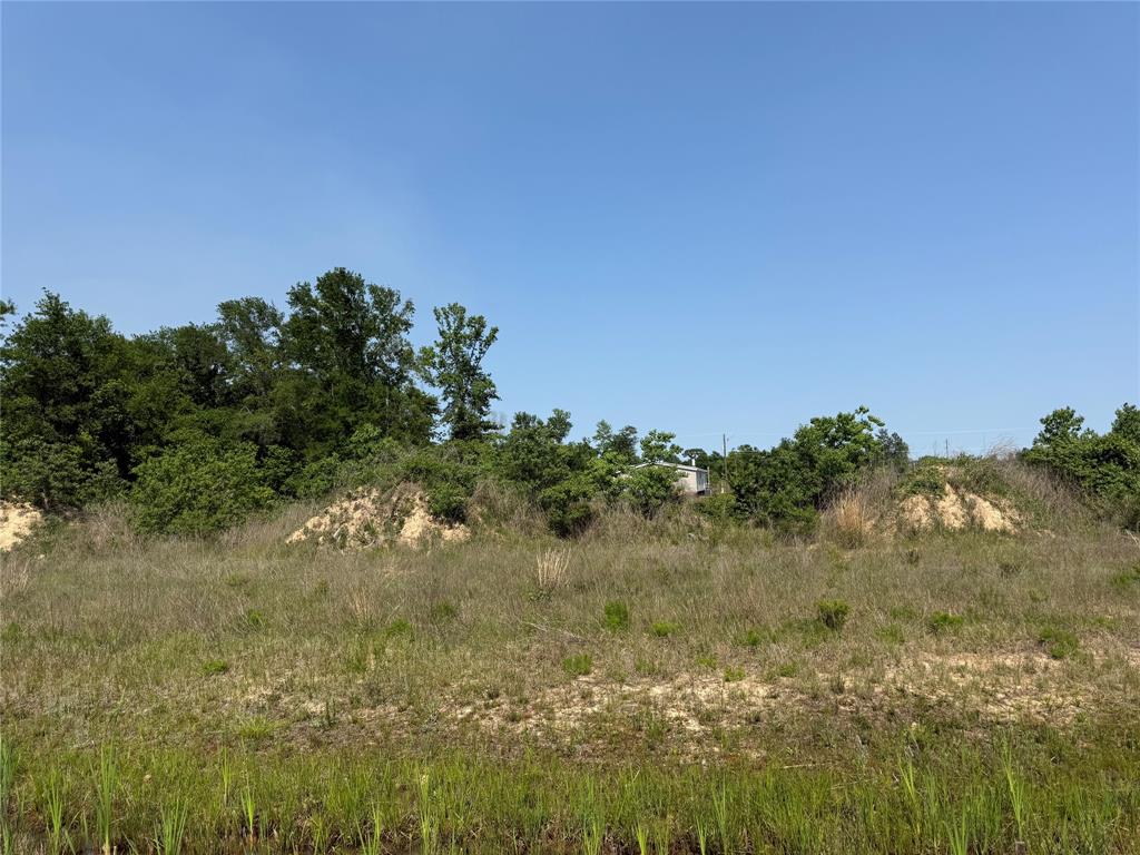 761 5914 09, Cleveland, Texas image 8