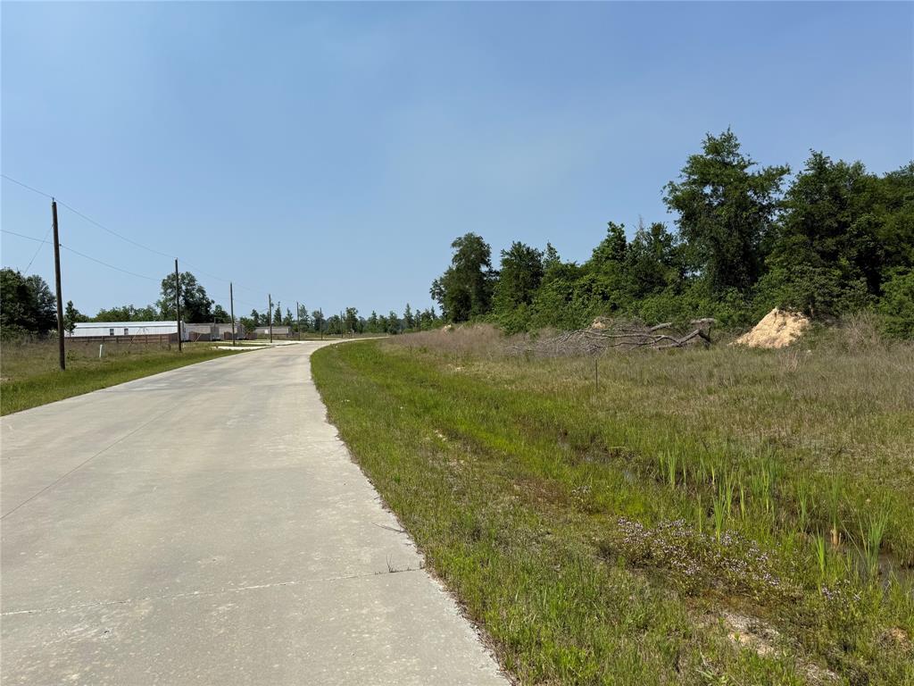 761 5914 09, Cleveland, Texas image 4