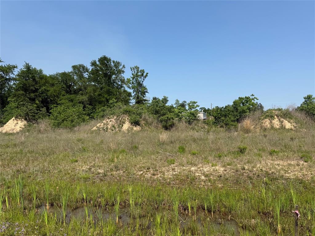 761 5914 09, Cleveland, Texas image 7