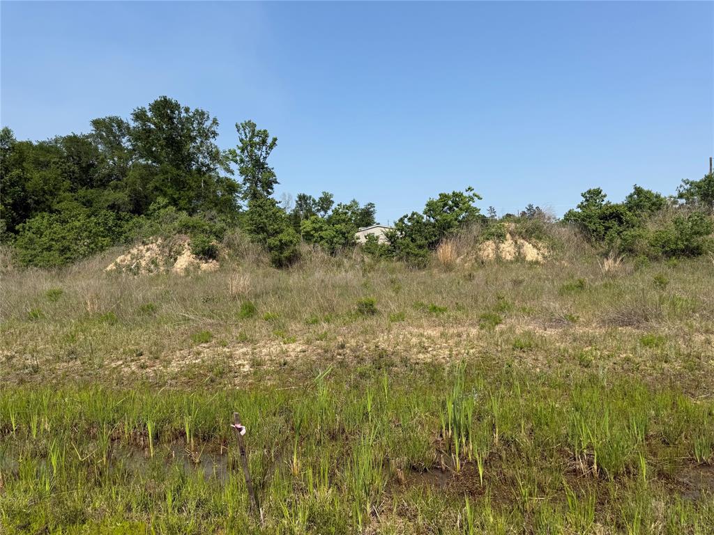 761 5914 09, Cleveland, Texas image 2