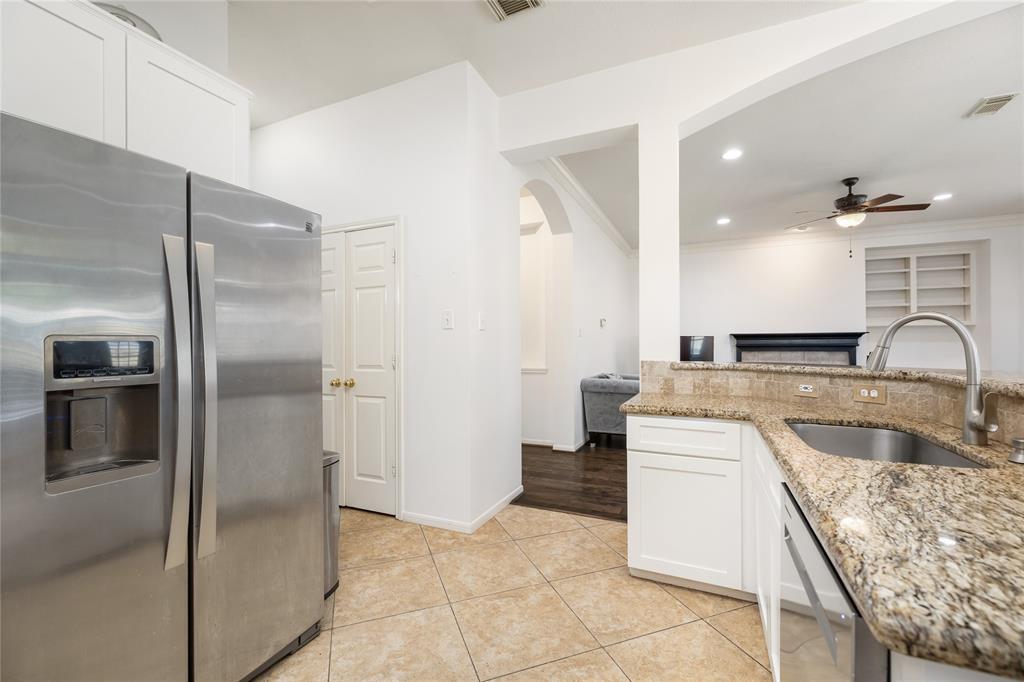 13014 Birch Glen Drive, Cypress, Texas image 19