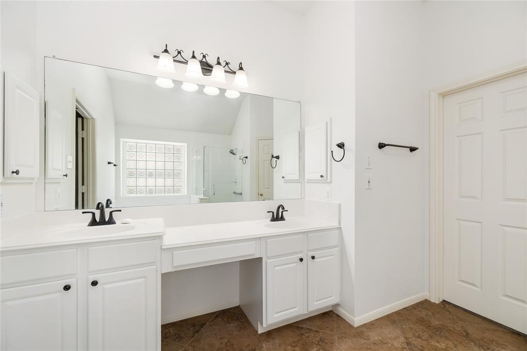 13014 Birch Glen Drive, Cypress, Texas image 23