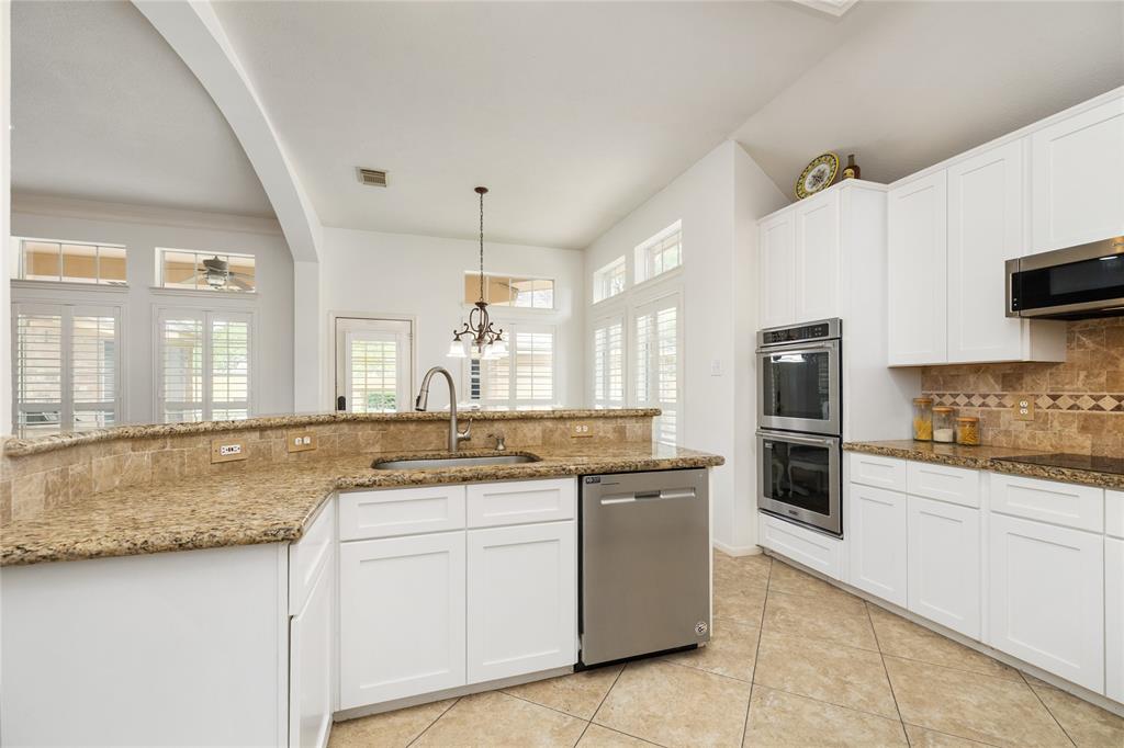 13014 Birch Glen Drive, Cypress, Texas image 14