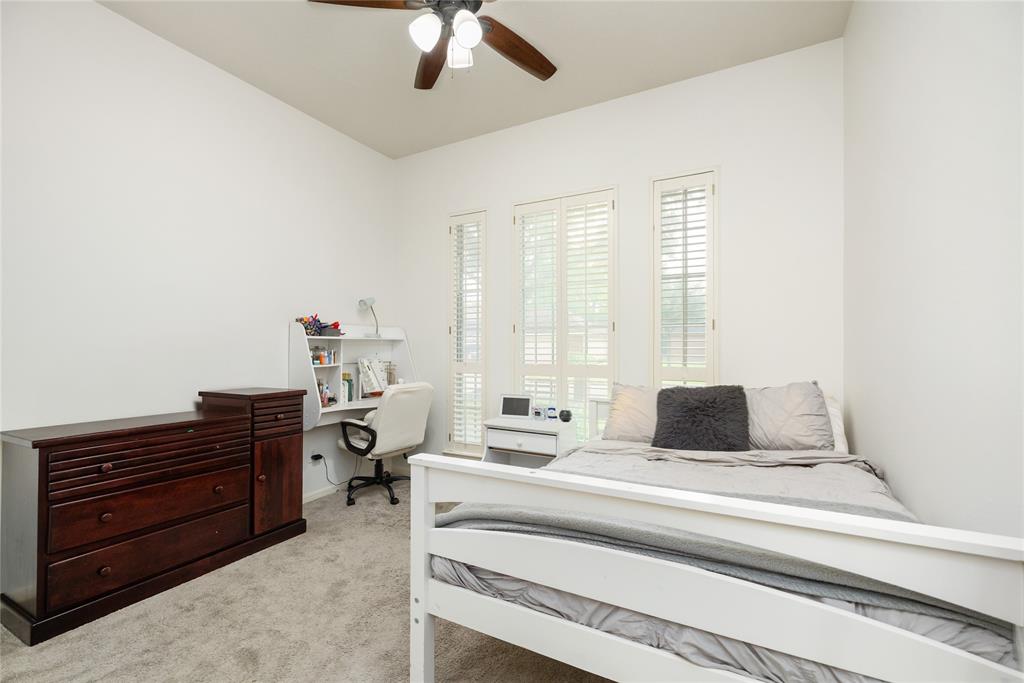 13014 Birch Glen Drive, Cypress, Texas image 26
