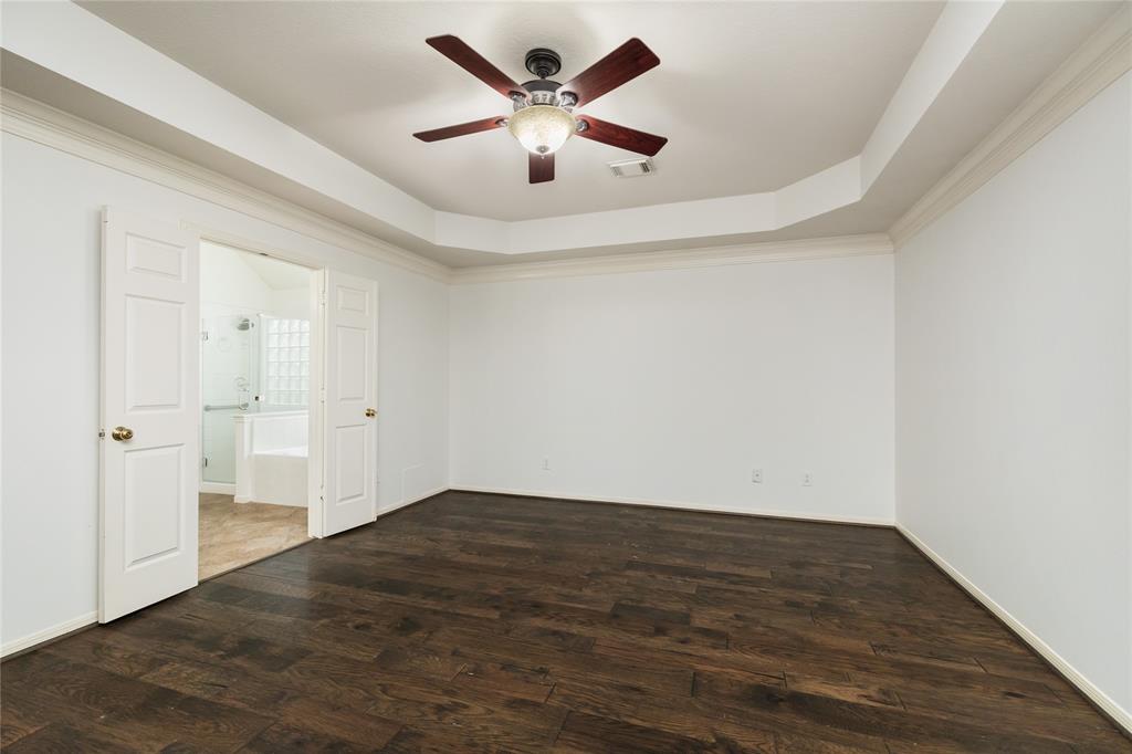 13014 Birch Glen Drive, Cypress, Texas image 21