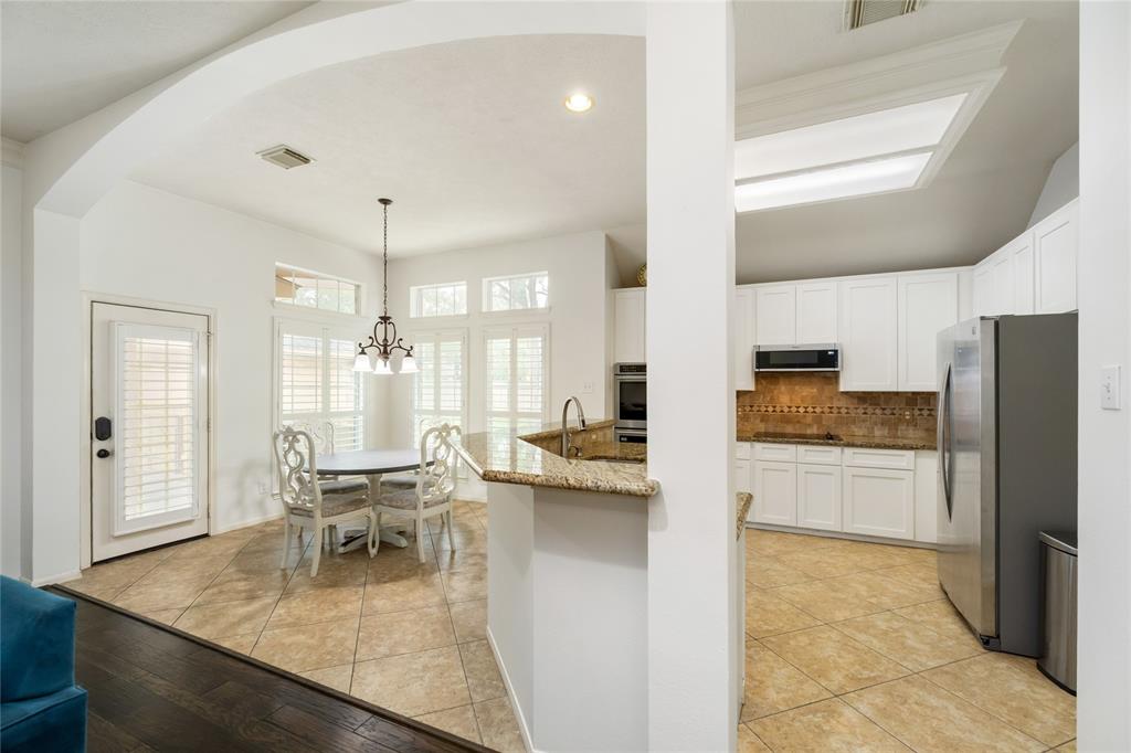 13014 Birch Glen Drive, Cypress, Texas image 17