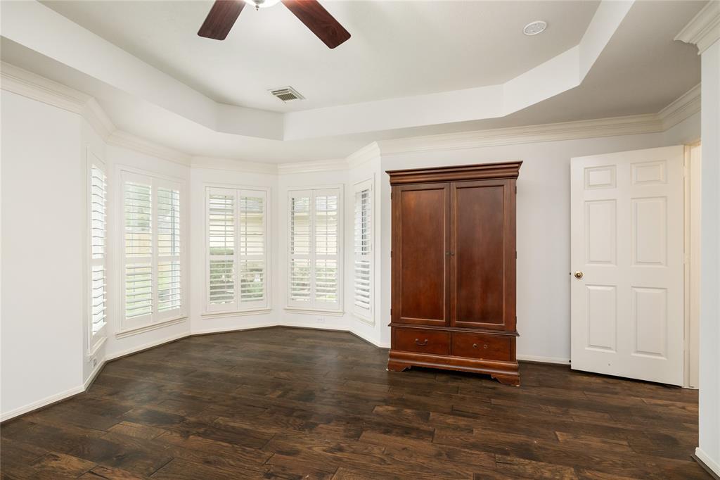 13014 Birch Glen Drive, Cypress, Texas image 20