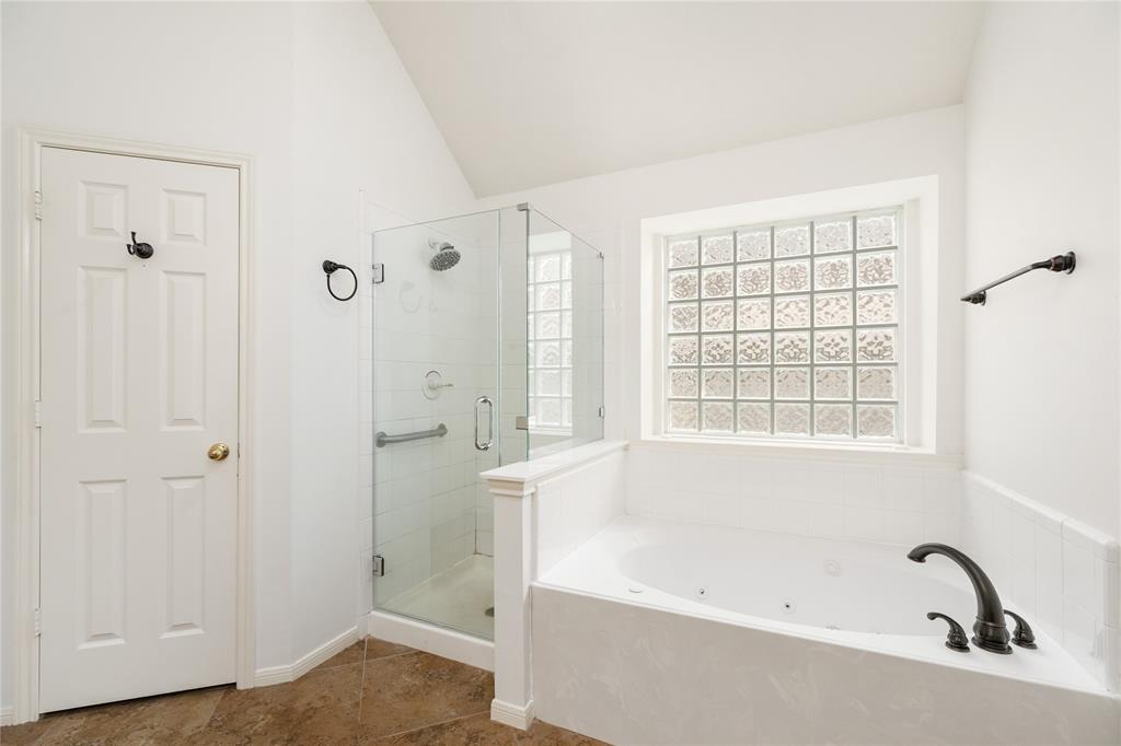 13014 Birch Glen Drive, Cypress, Texas image 24