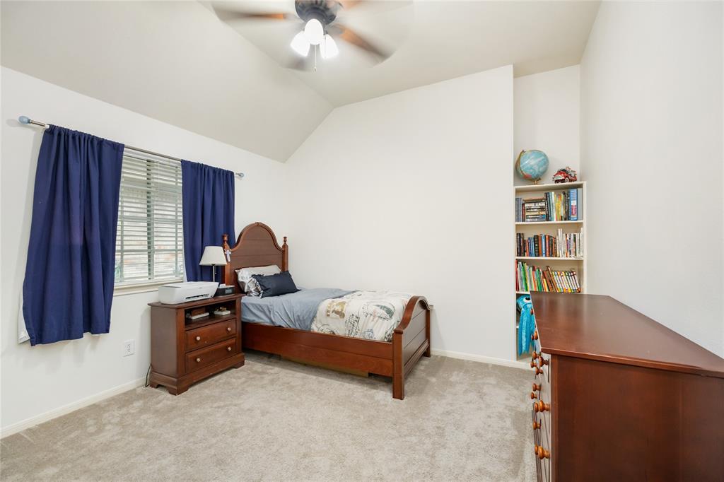 13014 Birch Glen Drive, Cypress, Texas image 28