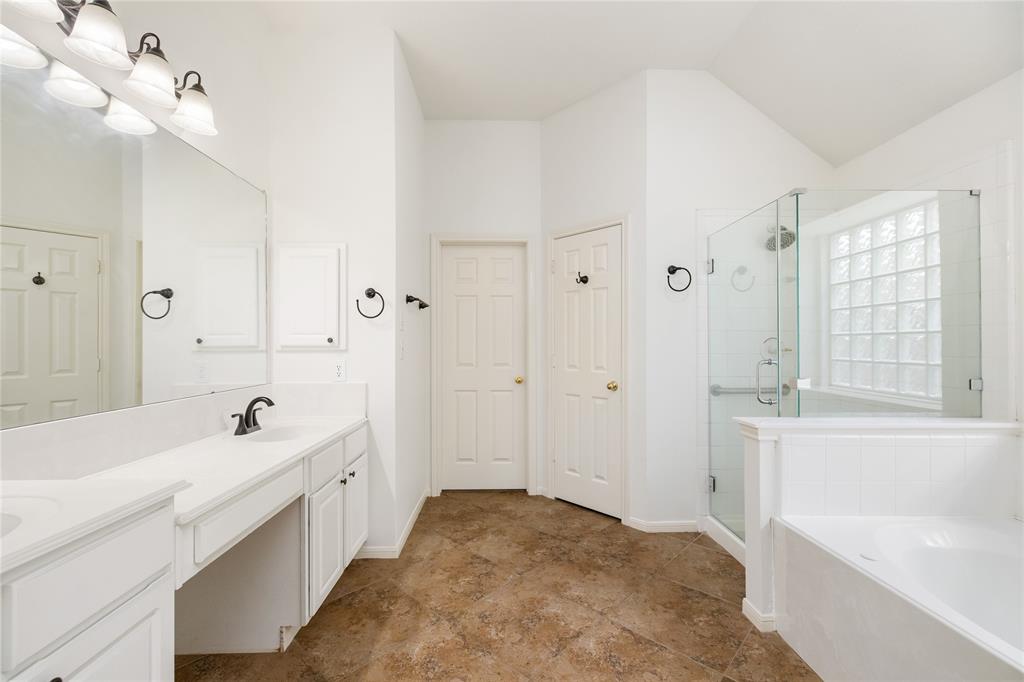 13014 Birch Glen Drive, Cypress, Texas image 22