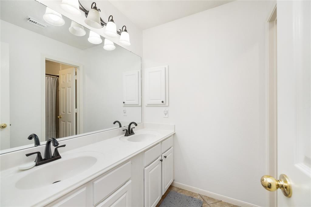 13014 Birch Glen Drive, Cypress, Texas image 29