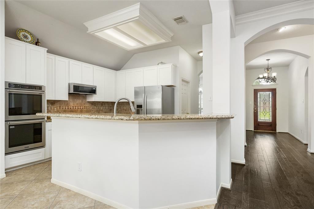 13014 Birch Glen Drive, Cypress, Texas image 18