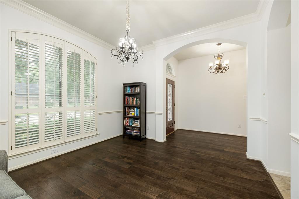 13014 Birch Glen Drive, Cypress, Texas image 7