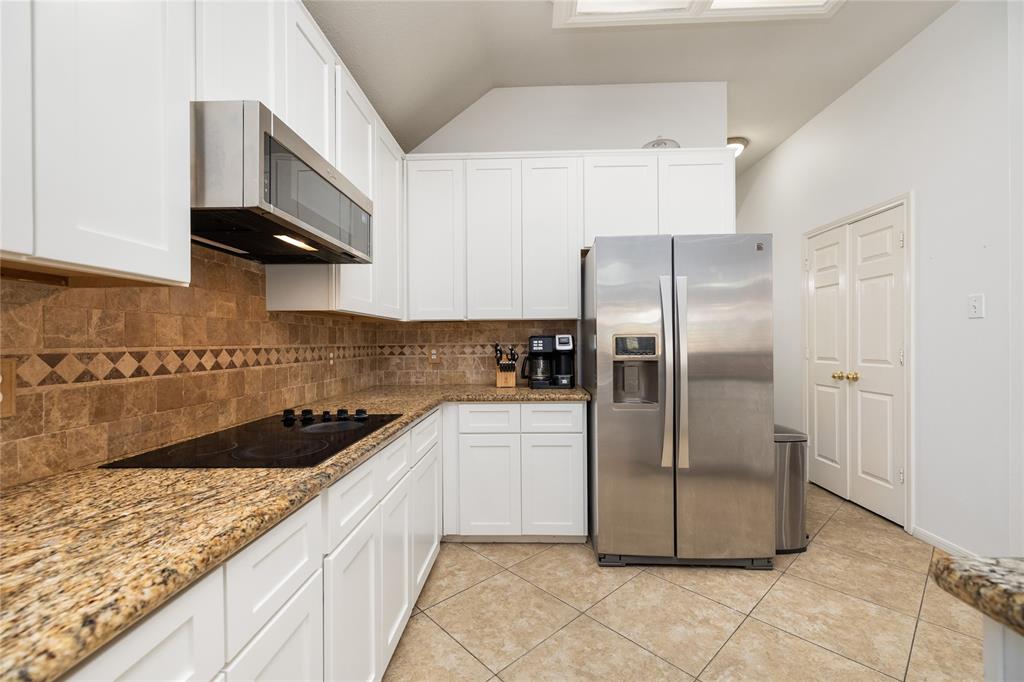 13014 Birch Glen Drive, Cypress, Texas image 16