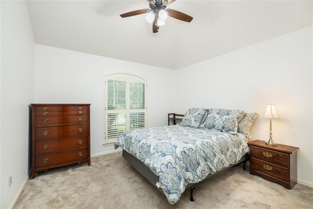 13014 Birch Glen Drive, Cypress, Texas image 27