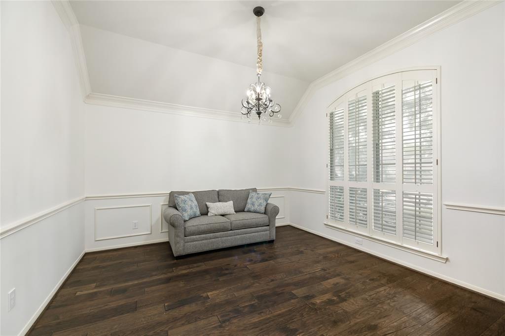 13014 Birch Glen Drive, Cypress, Texas image 6