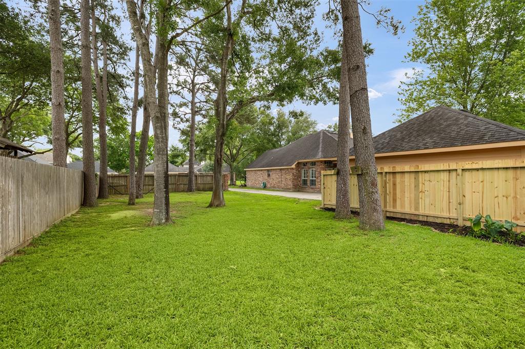 13014 Birch Glen Drive, Cypress, Texas image 33