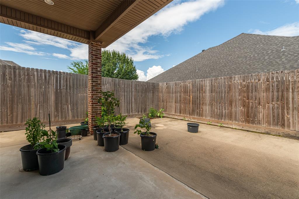 3490 Prescott Drive, Beaumont, Texas image 30