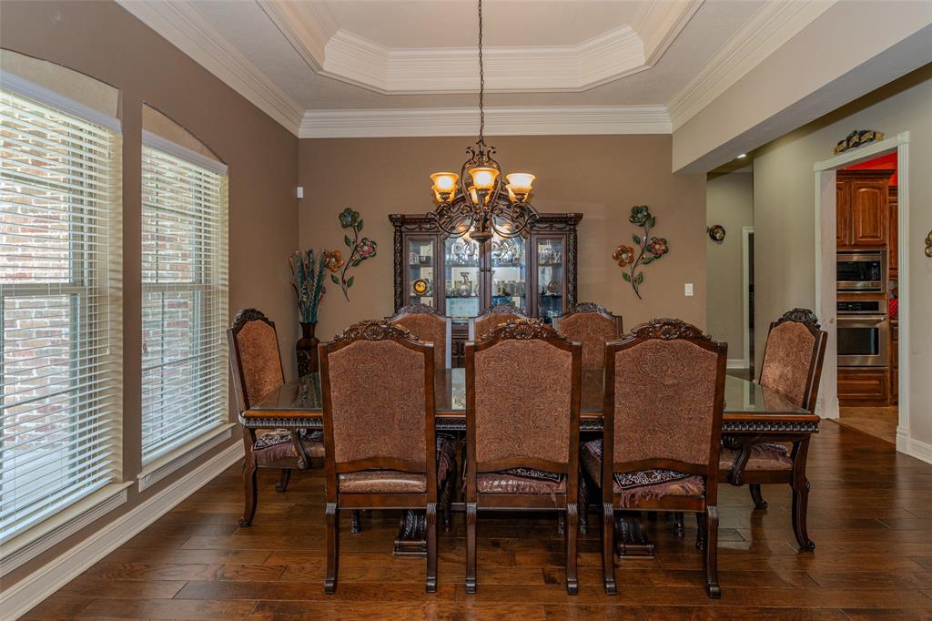 3490 Prescott Drive, Beaumont, Texas image 11