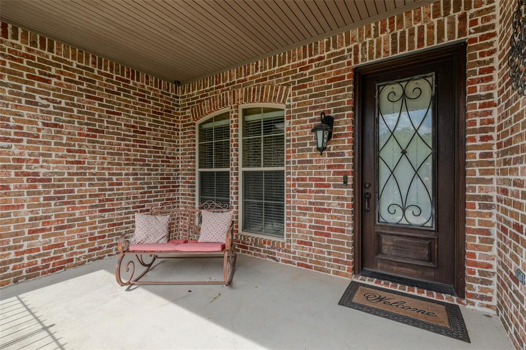 3490 Prescott Drive, Beaumont, Texas image 3