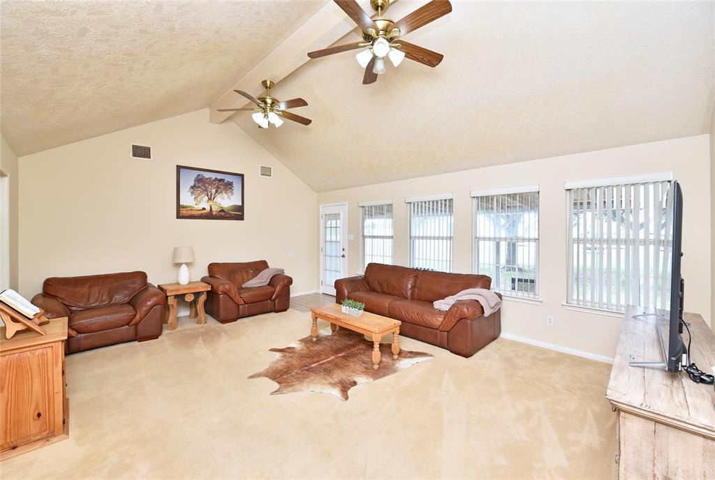 29129 Stockdick Rd Rd, Katy, Texas image 8