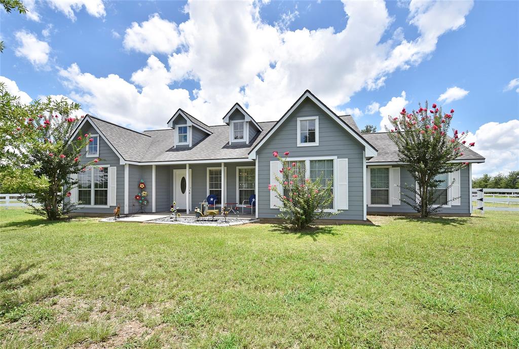 29129 Stockdick Rd Rd, Katy, Texas image 3