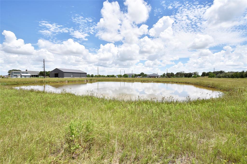 29129 Stockdick Rd Rd, Katy, Texas image 41