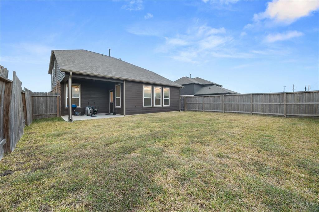 20915 Blooming Cypress Trail, Humble, Texas image 21