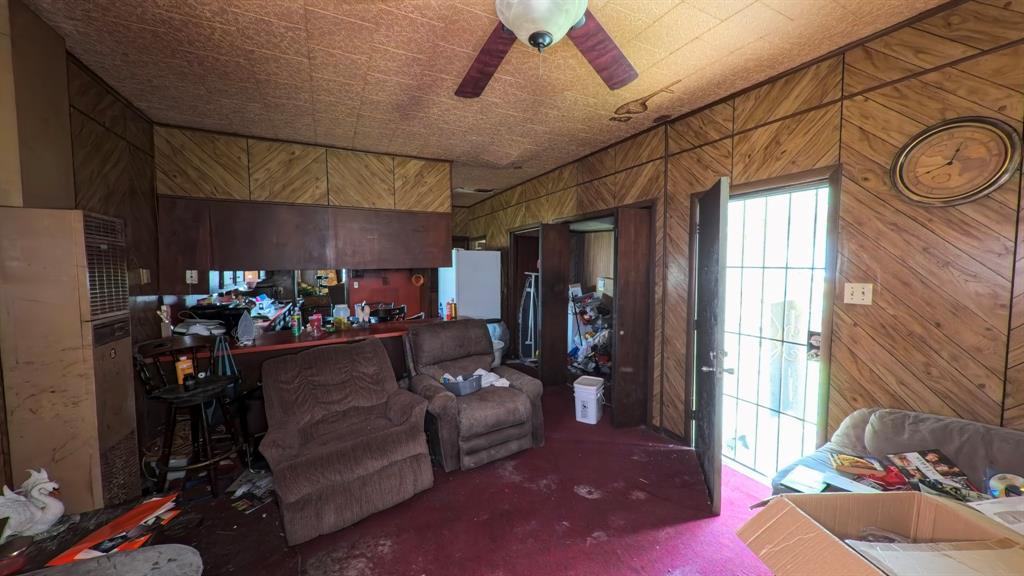 1737 9th Street, Port Arthur, Texas image 12