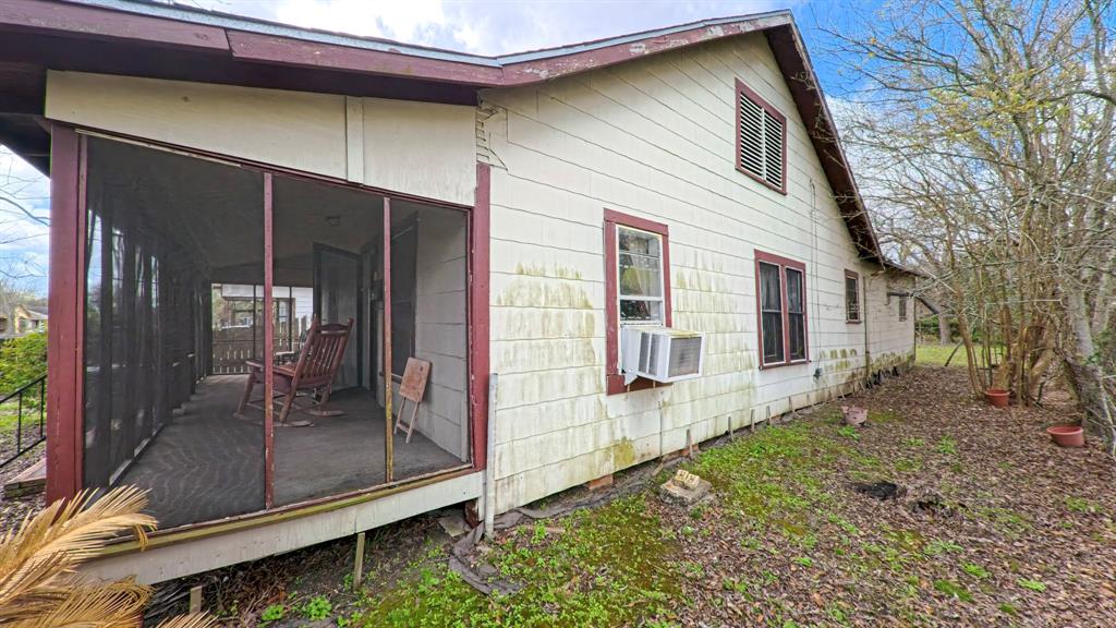 1737 9th Street, Port Arthur, Texas image 5
