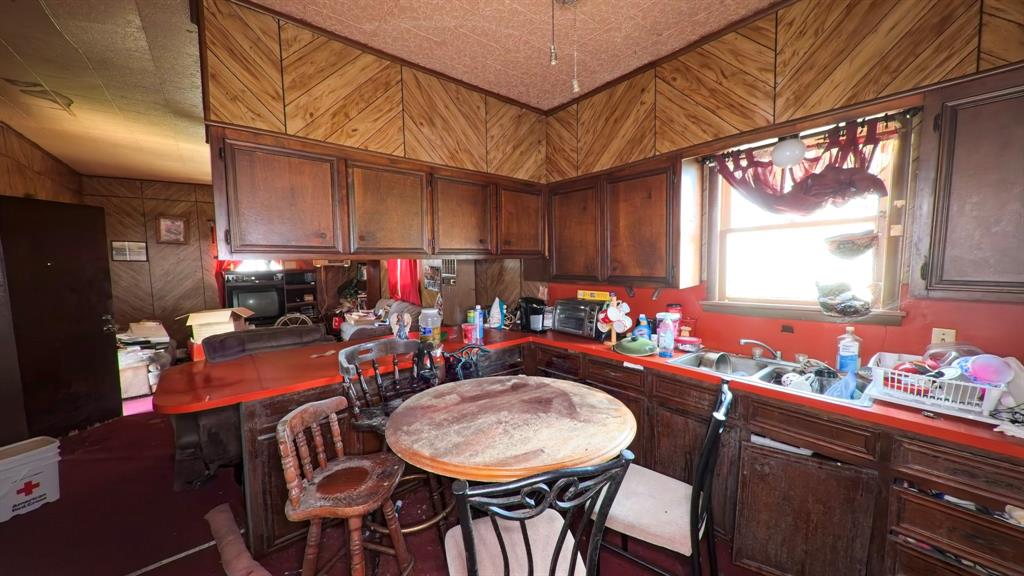 1737 9th Street, Port Arthur, Texas image 10