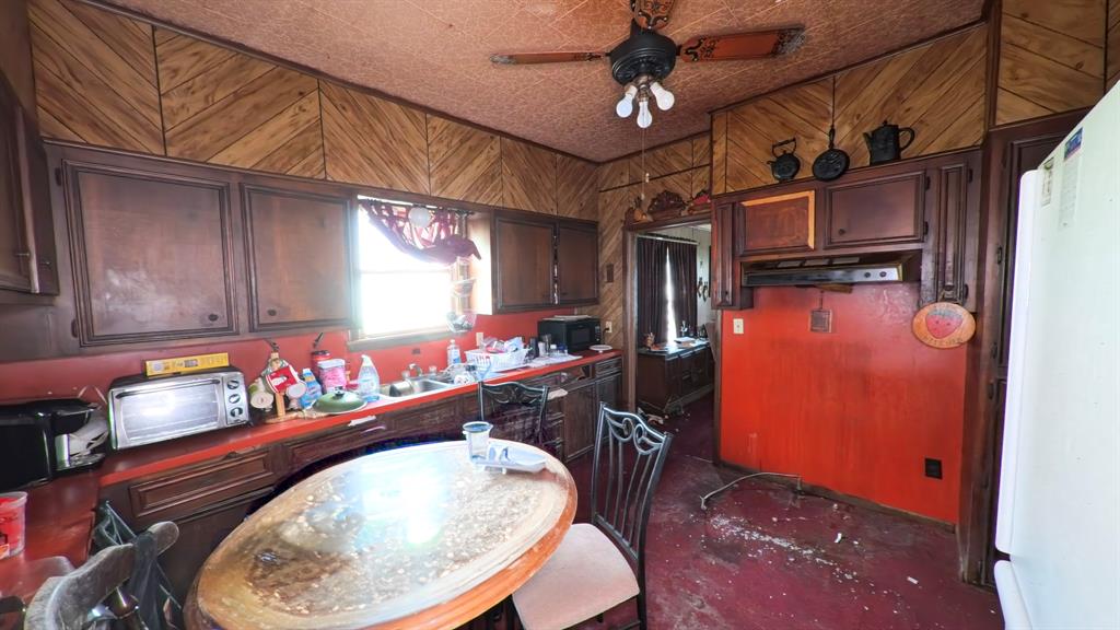 1737 9th Street, Port Arthur, Texas image 11