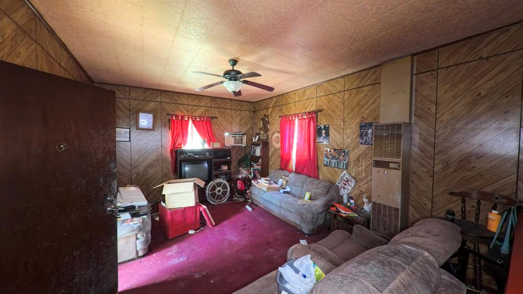 1737 9th Street, Port Arthur, Texas image 13