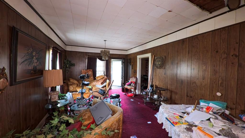 1737 9th Street, Port Arthur, Texas image 7
