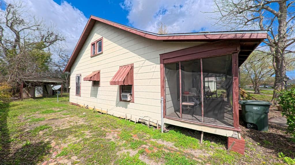 1737 9th Street, Port Arthur, Texas image 4